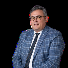 Ricardo Moreno