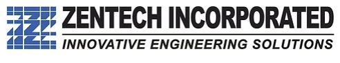 Zentech Inc.